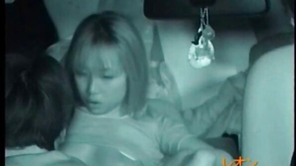 Enfoncer une fille dans film x francais amateur l'anus de djevojku