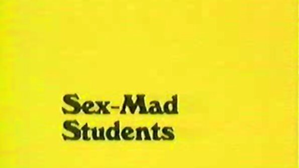 vidéos personnelles film x gratuit francais amateur des universités russes