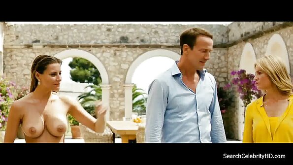 Sortir film x amateur allemand avec un couple marié