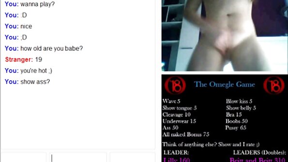 Un Chinois film porno gratuit amateur est venu au bordel