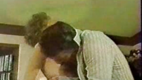 Sexe dans la film x francais amateur salle de gym