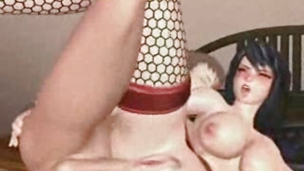 porno film porno francais amateur amateur