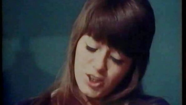 Je veux baiser film x français amateur ma mère russe dans le cul.