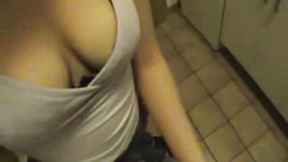 Une bouchée de plaisir film porno gratuit amateur