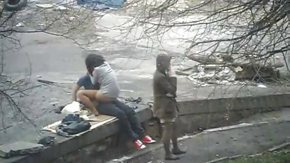 Sexe anal avec un homme film x francais amateur noir