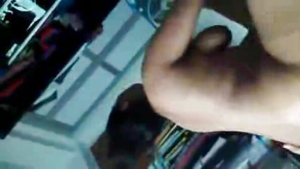 Putain de baiser russe. video xxx amateur francais